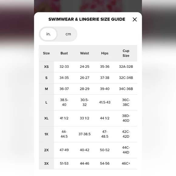 Love Is Sweet PJ Sleep Shirt - Pink/combo - Picture 4 of 6